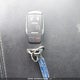 3C6UR5DL8LG223211 2020 Ram 2500 Big Horn auction photo thumbnail 11