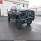 3C6UR5DL8LG223211 2020 Ram 2500 Big Horn auction photo thumbnail 1