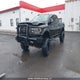 3C6UR5DL8LG223211 2020 Ram 2500 Big Horn auction photo thumbnail 2
