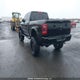 3C6UR5DL8LG223211 2020 Ram 2500 Big Horn auction photo thumbnail 3