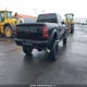 3C6UR5DL8LG223211 2020 Ram 2500 Big Horn auction photo thumbnail 4