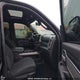 3C6UR5DL8LG223211 2020 Ram 2500 Big Horn auction photo thumbnail 5