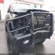 3C6UR5DL8LG223211 2020 Ram 2500 Big Horn auction photo thumbnail 6