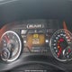 3C6UR5DL8LG223211 2020 Ram 2500 Big Horn auction photo thumbnail 7