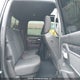 3C6UR5DL8LG223211 2020 Ram 2500 Big Horn auction photo thumbnail 8