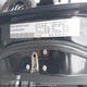 3C6UR5DL8LG223211 2020 Ram 2500 Big Horn auction photo thumbnail 9
