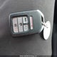 2HGFC2F8XKH020220 2019 Honda Civic Sport auction photo thumbnail 11