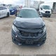 2HGFC2F8XKH020220 2019 Honda Civic Sport auction photo thumbnail 12