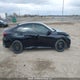 2HGFC2F8XKH020220 2019 Honda Civic Sport auction photo thumbnail 13