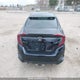 2HGFC2F8XKH020220 2019 Honda Civic Sport auction photo thumbnail 16