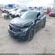 2HGFC2F8XKH020220 2019 Honda Civic Sport auction photo thumbnail 2