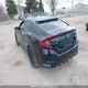 2HGFC2F8XKH020220 2019 Honda Civic Sport auction photo thumbnail 3