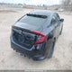 2HGFC2F8XKH020220 2019 Honda Civic Sport auction photo thumbnail 4