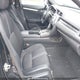 2HGFC2F8XKH020220 2019 Honda Civic Sport auction photo thumbnail 5