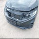 2HGFC2F8XKH020220 2019 Honda Civic Sport auction photo thumbnail 6