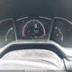 2HGFC2F8XKH020220 2019 Honda Civic Sport auction photo thumbnail 7