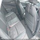 2HGFC2F8XKH020220 2019 Honda Civic Sport auction photo thumbnail 8