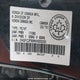 2HGFC2F8XKH020220 2019 Honda Civic Sport auction photo thumbnail 9