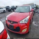 KMHTC6AD5GU276617 2016 Hyundai Veloster auction photo thumbnail 12