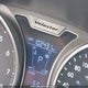 KMHTC6AD5GU276617 2016 Hyundai Veloster auction photo thumbnail 15