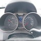KMHTC6AD5GU276617 2016 Hyundai Veloster auction photo thumbnail 7