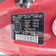 KMHTC6AD5GU276617 2016 Hyundai Veloster auction photo thumbnail 9