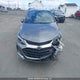 1G1BE5SM1K7138446 2019 Chevrolet Cruze Lt auction photo thumbnail 13
