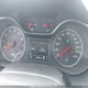 1G1BE5SM1K7138446 2019 Chevrolet Cruze Lt auction photo thumbnail 7