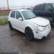 9BWEL41J894014297 2009 Volkswagen City Golf auction photo thumbnail 1