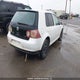 9BWEL41J894014297 2009 Volkswagen City Golf auction photo thumbnail 4