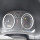 9BWEL41J894014297 2009 Volkswagen City Golf auction photo thumbnail 7