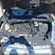 1FMCU9GD6KUB35814 2019 Ford Escape Se auction photo thumbnail 10