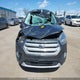 1FMCU9GD6KUB35814 2019 Ford Escape Se auction photo thumbnail 12