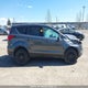 1FMCU9GD6KUB35814 2019 Ford Escape Se auction photo thumbnail 13