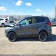 1FMCU9GD6KUB35814 2019 Ford Escape Se auction photo thumbnail 14
