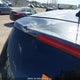1FMCU9GD6KUB35814 2019 Ford Escape Se auction photo thumbnail 18