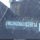 1FMCU9GD6KUB35814 2019 Ford Escape Se auction photo thumbnail 19