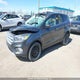 1FMCU9GD6KUB35814 2019 Ford Escape Se auction photo thumbnail 2
