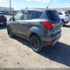 1FMCU9GD6KUB35814 2019 Ford Escape Se auction photo thumbnail 3