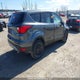 1FMCU9GD6KUB35814 2019 Ford Escape Se auction photo thumbnail 4