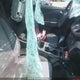 1FMCU9GD6KUB35814 2019 Ford Escape Se auction photo thumbnail 5