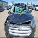 1FMCU9GD6KUB35814 2019 Ford Escape Se auction photo thumbnail 6