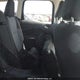 1FMCU9GD6KUB35814 2019 Ford Escape Se auction photo thumbnail 8