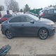 3KPF34AD5NE478908 2022 Kia Forte Gt Line auction photo thumbnail 13