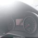 3KPF34AD5NE478908 2022 Kia Forte Gt Line auction photo thumbnail 15
