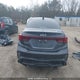 3KPF34AD5NE478908 2022 Kia Forte Gt Line auction photo thumbnail 16