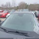 3KPF34AD5NE478908 2022 Kia Forte Gt Line auction photo thumbnail 17