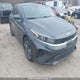 3KPF34AD5NE478908 2022 Kia Forte Gt Line auction photo thumbnail 1