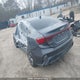 3KPF34AD5NE478908 2022 Kia Forte Gt Line auction photo thumbnail 3