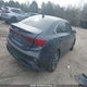 3KPF34AD5NE478908 2022 Kia Forte Gt Line auction photo thumbnail 4
